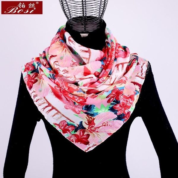 scarves 2021 fashion chiffon scarf for women print long flowers plant silk thin multicolor stripe scarfs butterfly shawl, Blue;gray
scarves 2021 fashion chiffon scarf for women print long flowers plant silk thin multicolor stripe scarfs butterfly shawl, Blue;gray