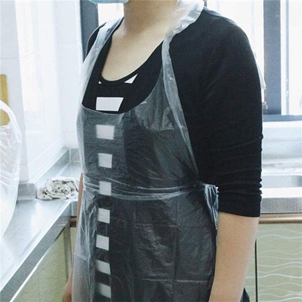 disposable plastic apron waterproof pe apron for women men hair salon capes washing pads shampoo cape1
disposable plastic apron waterproof pe apron for women men hair salon capes washing pads shampoo cape1