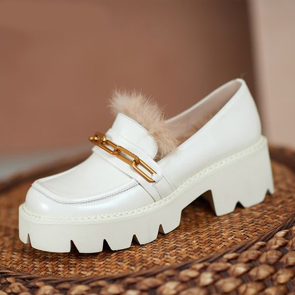 2020 style preppy new full of leather recommend square toe tall beautiful heels girls bombs female fashion zbyv, Black
2020 style preppy new full of leather recommend square toe tall beautiful heels girls bombs female fashion zbyv, Black