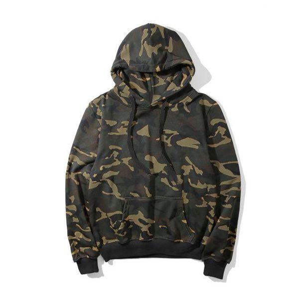 men's hoodies & sweatshirts camouflage print hooded loose brand pullover sportswear sweatshirt tracksuitsm-xxxl, Black
men's hoodies & sweatshirts camouflage print hooded loose brand pullover sportswear sweatshirt tracksuitsm-xxxl, Black