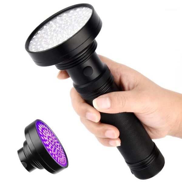 portable lanterns 15w 395nm ultraviolet uv led scorpion lamp 1 mode inspection 6 work light spotlight linterna de mano lanterne1
portable lanterns 15w 395nm ultraviolet uv led scorpion lamp 1 mode inspection 6 work light spotlight linterna de mano lanterne1