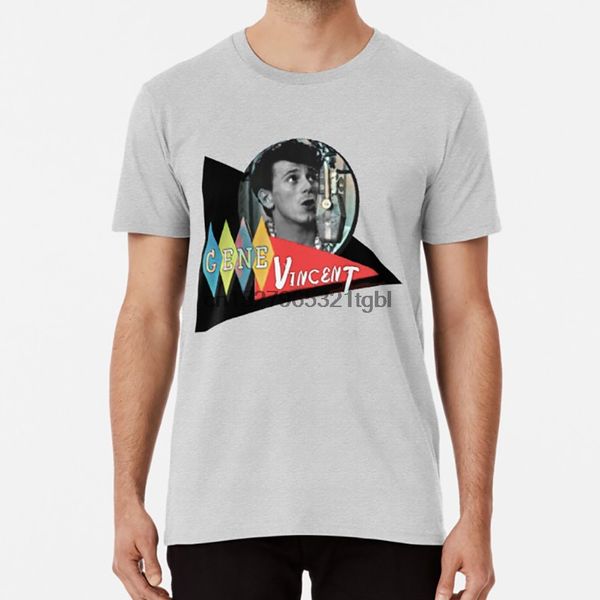 gene vincent t shirt rock n roll rockers rock stars singer leather leathered musicians sport hooded sweatshirt hoodie
gene vincent t shirt rock n roll rockers rock stars singer leather leathered musicians sport hooded sweatshirt hoodie