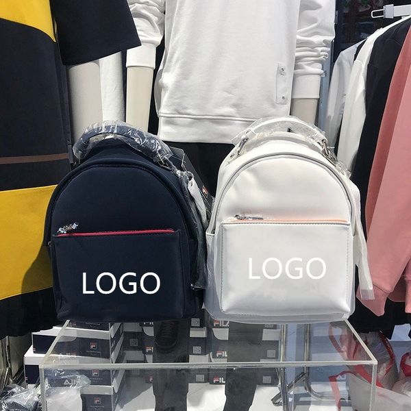 nja8z 1090 korean style male and bagstudent computer female bagtravel computer bag couple backpack sports bag travel ky1hf
nja8z 1090 korean style male and bagstudent computer female bagtravel computer bag couple backpack sports bag travel ky1hf