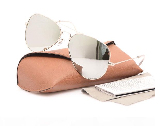 mens pilot 10pcs glasses classic new sun mirror womans brand glass sunglasses brand sunglasses glasses glasses designer sunglass qmtu
mens pilot 10pcs glasses classic new sun mirror womans brand glass sunglasses brand sunglasses glasses glasses designer sunglass qmtu