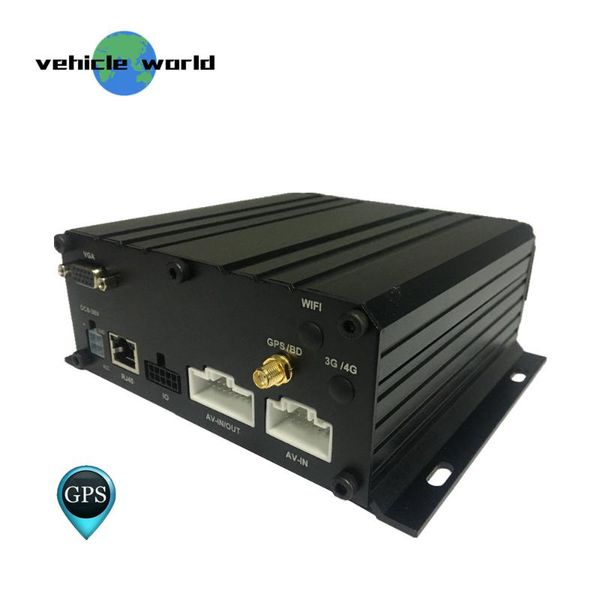 kits h.264 2.0mp ahd 1080p hdd sd card gps 6ch mobile dvr for vehicle car taxi trailer truck school bus, Black;white
kits h.264 2.0mp ahd 1080p hdd sd card gps 6ch mobile dvr for vehicle car taxi trailer truck school bus, Black;white