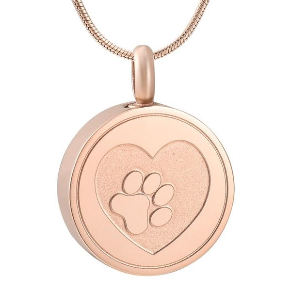 chains klh9883 pet print heart cremation urn locket necklace hold dog/cat ashes casket keepsake jewelry-memorial gift, Silver
chains klh9883 pet print heart cremation urn locket necklace hold dog/cat ashes casket keepsake jewelry-memorial gift, Silver