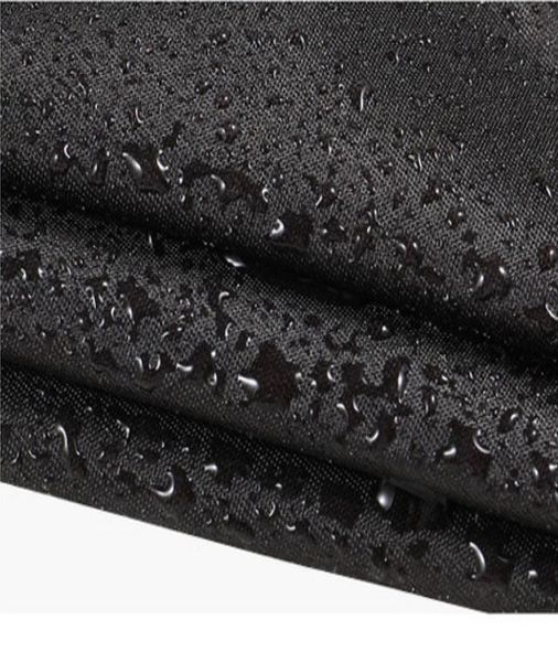 кофе выпечка кухня аксессуары женщина магазин кулинария дом нагрудники для взрослых полосатый 46212 очистка 1шт водонепроницаемый фартук фар
кофе выпечка кухня аксессуары женщина магазин кулинария дом нагрудники для взрослых полосатый 46212 очистка 1шт водонепроницаемый фартук фар