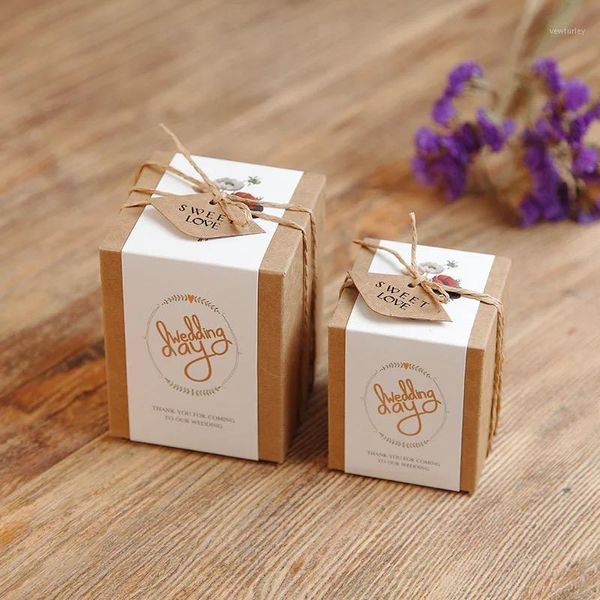 gift wrap 50pcs/lot kraft paper square, cardboard box, small/large, white craft box bags candy boxes wholesale1
gift wrap 50pcs/lot kraft paper square, cardboard box, small/large, white craft box bags candy boxes wholesale1