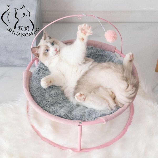 shuangmao cat bed house pet small cats hammock beds mat for kitten window lounger indoor nest kennel sleeping puppy cushion1
shuangmao cat bed house pet small cats hammock beds mat for kitten window lounger indoor nest kennel sleeping puppy cushion1