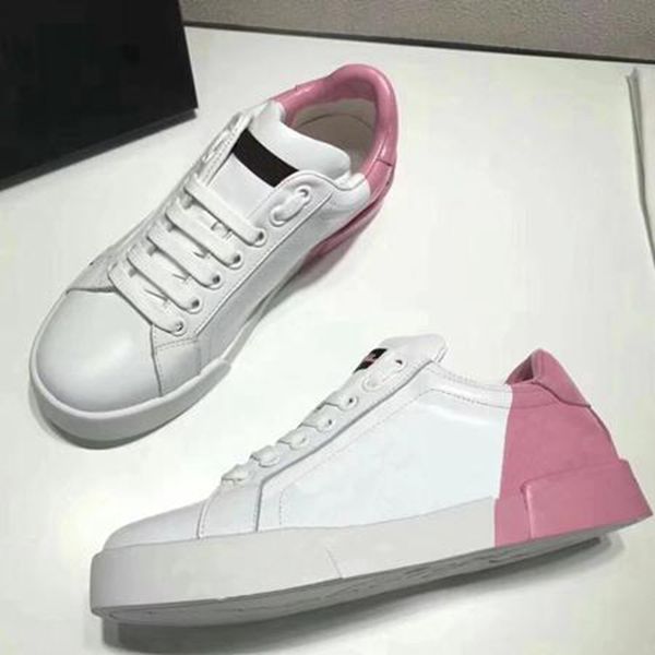 2021 selling triple for man women platform sneakers black white bred trainers fashion sports sneakers outdoor casual shoes
2021 selling triple for man women platform sneakers black white bred trainers fashion sports sneakers outdoor casual shoes