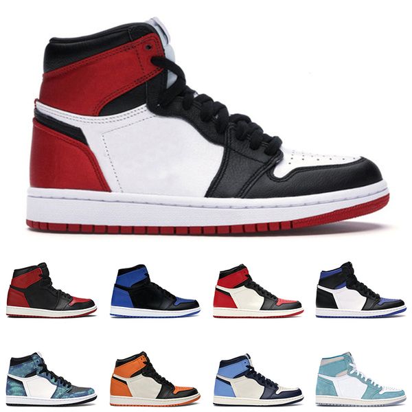 travis scott 1 jumpman 1s men women basketball shoes obsidian unc black toe turbo green mens outdoor trainers sports sneakers 36-47, White;red
travis scott 1 jumpman 1s men women basketball shoes obsidian unc black toe turbo green mens outdoor trainers sports sneakers 36-47, White;red