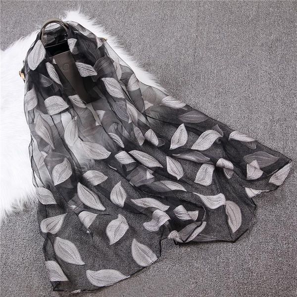 new scarf women fashion eugen yarn female lace scarves summer sunscreen pashmina elegant lady neck scarf gift for girl wmtdpo bdesybag, Blue;gray
new scarf women fashion eugen yarn female lace scarves summer sunscreen pashmina elegant lady neck scarf gift for girl wmtdpo bdesybag, Blue;gray