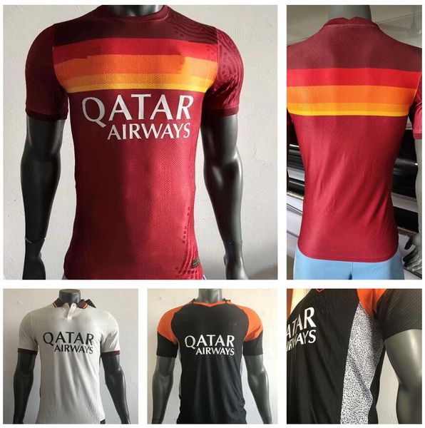 высокое качество 2020 2021 player версия 20 21 как rm totti soccer jersey dzeko kalinic manolas home oled третья футболка zaniolo, Black;yellow
высокое качество 2020 2021 player версия 20 21 как rm totti soccer jersey dzeko kalinic manolas home oled третья футболка zaniolo, Black;yellow