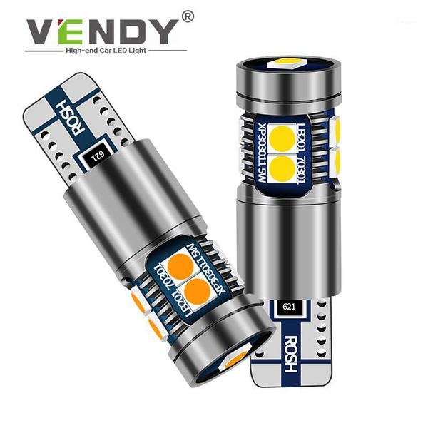 emergency lights 1x car led clearance light canbus w5w t10 auto width lamp bulb for focus fiesta mondeo fusion ranger c max explorer kuga 21
emergency lights 1x car led clearance light canbus w5w t10 auto width lamp bulb for focus fiesta mondeo fusion ranger c max explorer kuga 21