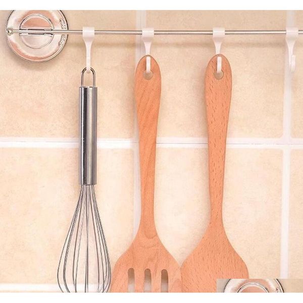 8" 10" 12" stainless steel egg beater hand whisk mixer balloon wire whisk for blending whisking beating stirr jllpdp dhsybaby
8" 10" 12" stainless steel egg beater hand whisk mixer balloon wire whisk for blending whisking beating stirr jllpdp dhsybaby