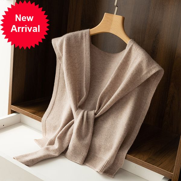 2021 new hyper trend cardigan women's perfect shawl acc cashmere wool cape sweater warmer neck scarf warm cap fashion mantles drh6, Black;pink
2021 new hyper trend cardigan women's perfect shawl acc cashmere wool cape sweater warmer neck scarf warm cap fashion mantles drh6, Black;pink