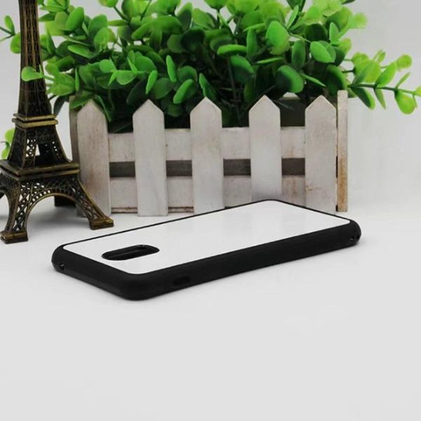 2d tpu mobile rubber samsung phone for case cover by sublimation plus j7 metal insert 10pcs/lot with hkpost hcces
2d tpu mobile rubber samsung phone for case cover by sublimation plus j7 metal insert 10pcs/lot with hkpost hcces
