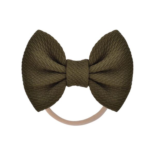 1 piece nylon baby headband soft solid color elastic hair bows for girls kids party decoration wholesale diy hair accessories q sqcbcm
1 piece nylon baby headband soft solid color elastic hair bows for girls kids party decoration wholesale diy hair accessories q sqcbcm