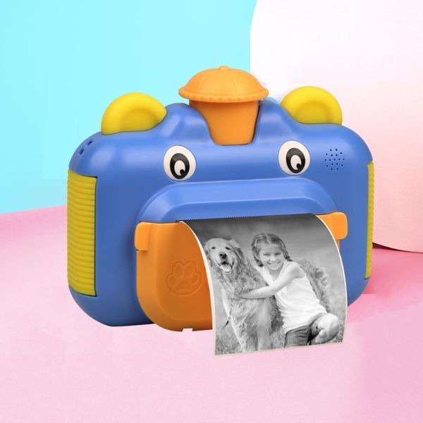 digital cameras hd 1080p lens for girl boy birthday christmas kids instant print children toys with thermal printing paper po gifts camera1
digital cameras hd 1080p lens for girl boy birthday christmas kids instant print children toys with thermal printing paper po gifts camera1