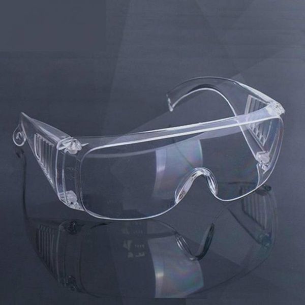 eye protective newnew protection glasses eyewear lab clear lens workplace safety goggles anti-dust supplies2021
eye protective newnew protection glasses eyewear lab clear lens workplace safety goggles anti-dust supplies2021