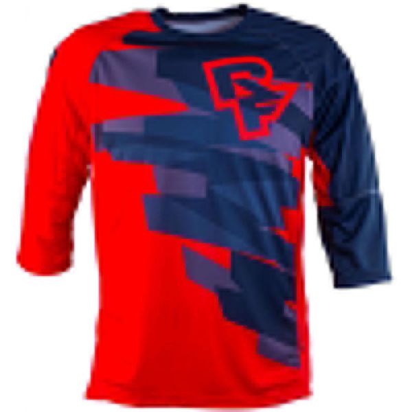 brand new jersey motocross 3/4 sleeve shirt ciclismo clothing downhill jerseys mountain bike mtb dh motorcycle cycling, Gray;blue
brand new jersey motocross 3/4 sleeve shirt ciclismo clothing downhill jerseys mountain bike mtb dh motorcycle cycling, Gray;blue