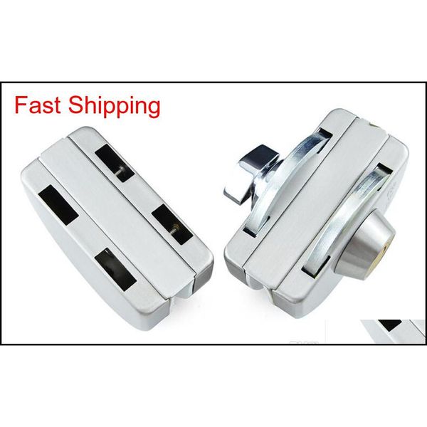 glass door lock security lock house ornamentation door hardware lock 304 stainless stee qylogr homes2011
glass door lock security lock house ornamentation door hardware lock 304 stainless stee qylogr homes2011