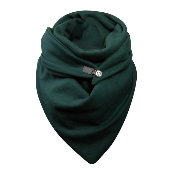 fashion women soild scarf fashionable women's dot printing button soft wrap scarves simple casual winter warm scarves shawls, Blue;gray
fashion women soild scarf fashionable women's dot printing button soft wrap scarves simple casual winter warm scarves shawls, Blue;gray