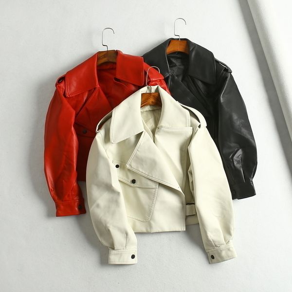 spring 2020 women's synthetic wallet, neck swivel motorcycle jacket, street wallet
spring 2020 women's synthetic wallet, neck swivel motorcycle jacket, street wallet
