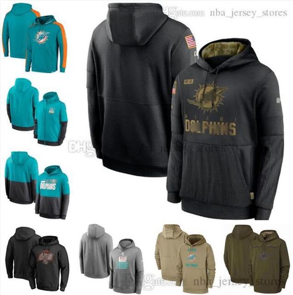 2020-21 men miami dolphins hoodie sideline impact lockup performance sideline nfl therma pullover hoodie, Blue;black 
2020-21 men miami dolphins hoodie sideline impact lockup performance sideline nfl therma pullover hoodie, Blue;black