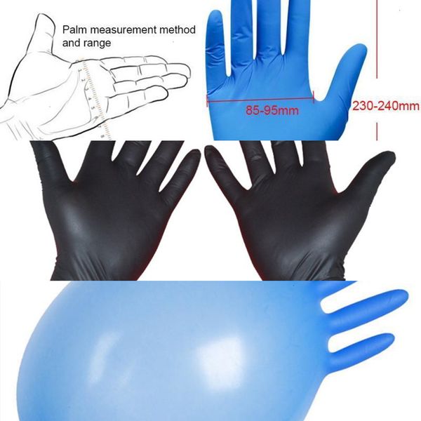 household latex rubber cleaning universal disposable nitrile protective gloves gu 4er41outletjs0j
household latex rubber cleaning universal disposable nitrile protective gloves gu 4er41outletjs0j