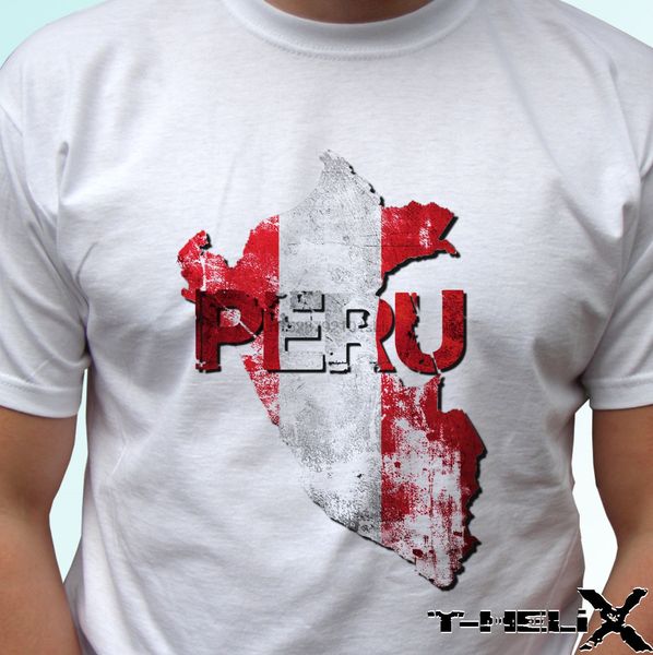 printed men peru flag white country map design mens kids baby sizes hoodie designers t shirts sweatshirt
printed men peru flag white country map design mens kids baby sizes hoodie designers t shirts sweatshirt