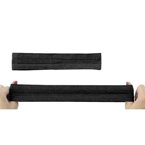selling yoga hair band sports elastic silicone non-slip belt breathable hair band dancing gym running sports headscarf, Yellow;black
selling yoga hair band sports elastic silicone non-slip belt breathable hair band dancing gym running sports headscarf, Yellow;black