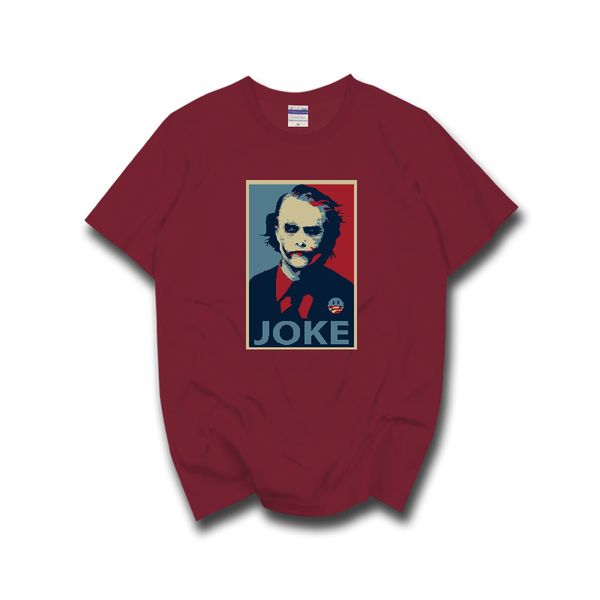 batman joker why so serious summer bruce wayen gotham men & streetwear cool funny jersey hoodie designers t shirts sweatshirt
batman joker why so serious summer bruce wayen gotham men & streetwear cool funny jersey hoodie designers t shirts sweatshirt