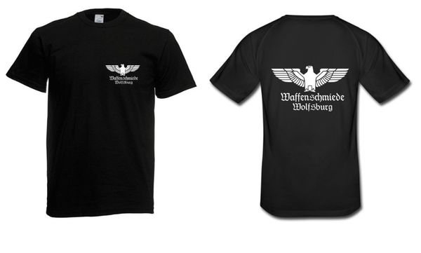 мода slim fit top mens t-shirt arms company wolfsburg front + back печать спорта толстовка с капюшоном толстовка
мода slim fit top mens t-shirt arms company wolfsburg front + back печать спорта толстовка с капюшоном толстовка