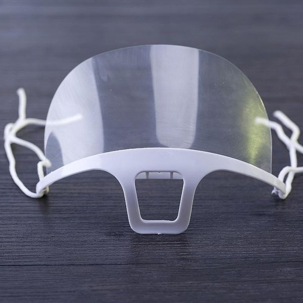 transparent masks permanent anti fog catering food l plastic kitchen restaurant masks kitchen tools transparent masks wmtyrx mywjqq
transparent masks permanent anti fog catering food l plastic kitchen restaurant masks kitchen tools transparent masks wmtyrx mywjqq