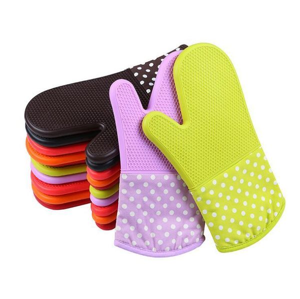 silicone microwave heat insulation oven slip-resistant bakeware kitchen cooking cake baking tools washing gloves dhc2636
silicone microwave heat insulation oven slip-resistant bakeware kitchen cooking cake baking tools washing gloves dhc2636