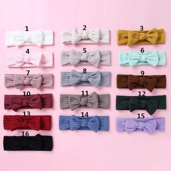 ins knitted fabric baby headbands bowknot newborn headbands cute girls headband baby girl hair accessories kids head bands, Slivery;white
ins knitted fabric baby headbands bowknot newborn headbands cute girls headband baby girl hair accessories kids head bands, Slivery;white