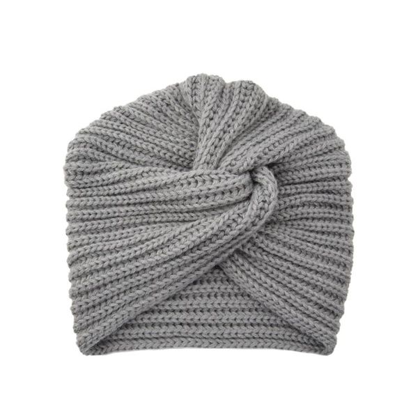 beanie/skull caps shuangr autumn winter warm beanie hat women stretch knitted crochet beanies cap hats for, Blue;gray
beanie/skull caps shuangr autumn winter warm beanie hat women stretch knitted crochet beanies cap hats for, Blue;gray