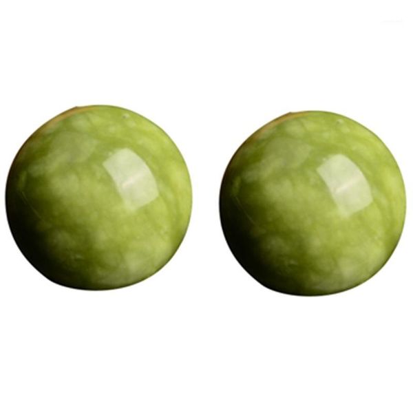2pcs marble jade baoding chinese health stress exercise balls for relaxation relief therapy hand care tool1
2pcs marble jade baoding chinese health stress exercise balls for relaxation relief therapy hand care tool1