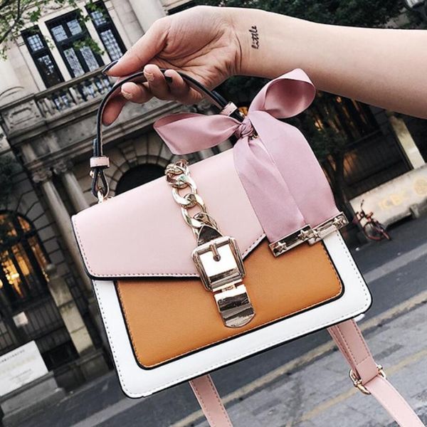 2020 women bag women messenger bags mini small square pack shoulder bag crossbody package clutch designer wallet handbags
2020 women bag women messenger bags mini small square pack shoulder bag crossbody package clutch designer wallet handbags
