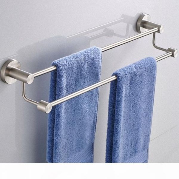 stainless steel bathroom accessories set wall mounted towel ring paper towel holder shower shelf bath hardware set jllsww garden_light
stainless steel bathroom accessories set wall mounted towel ring paper towel holder shower shelf bath hardware set jllsww garden_light