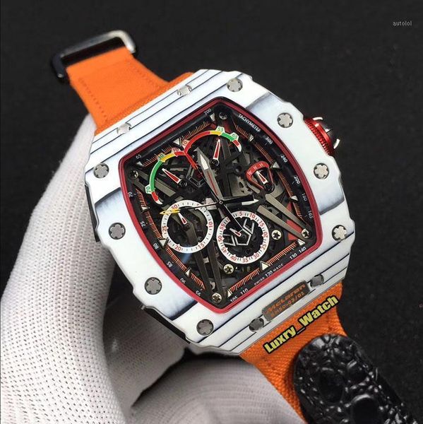 10 стиль rm50-03 01 mclaren f1 ntpt white carber fibre case chame dible dible vk chronograp1, Slivery;brown
10 стиль rm50-03 01 mclaren f1 ntpt white carber fibre case chame dible dible vk chronograp1, Slivery;brown