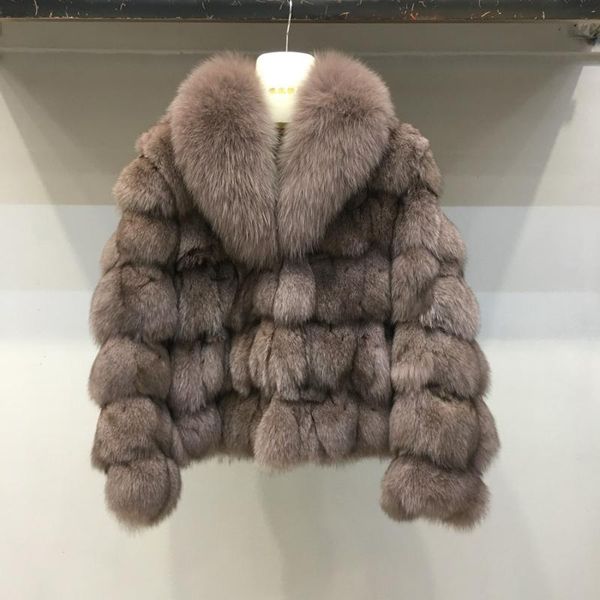 women's fur & faux women real long coat black color 2021 fashion fluffy winter furry plush luxurious warm
women's fur & faux women real long coat black color 2021 fashion fluffy winter furry plush luxurious warm