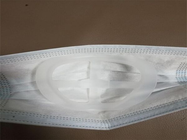 дышащая помада защита стенда дышащей передышка увеличение нос защита 3d маски кронштейн wmtuyy pets2010
дышащая помада защита стенда дышащей передышка увеличение нос защита 3d маски кронштейн wmtuyy pets2010