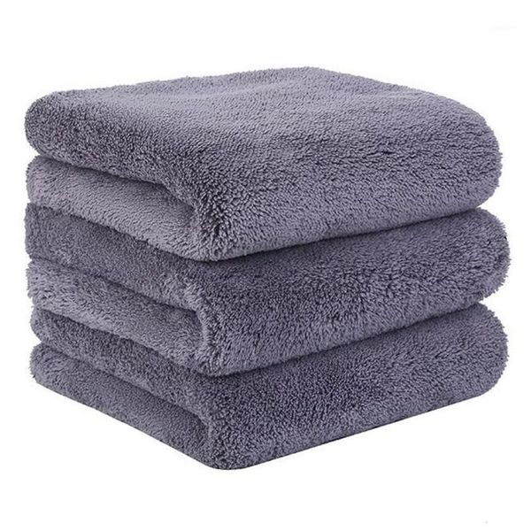 car sponge wash 1200gsm detailing microfiber towel cleaning drying cloth thick washing rag for cars kitchen care cloth1
car sponge wash 1200gsm detailing microfiber towel cleaning drying cloth thick washing rag for cars kitchen care cloth1