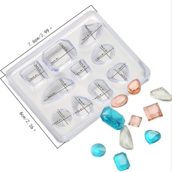 silicone resin kits jewelry casting mold tools set included jewelry pendant moulds stud earrings eye screw pins and making bbysbl bdehome, Black
silicone resin kits jewelry casting mold tools set included jewelry pendant moulds stud earrings eye screw pins and making bbysbl bdehome, Black