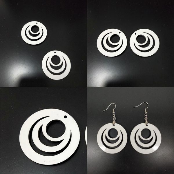 sublimation blank jewelry earrings two sided hollowing out round woodiness ear pendants fashion women stud earring factory direct 2 25bd f2
sublimation blank jewelry earrings two sided hollowing out round woodiness ear pendants fashion women stud earring factory direct 2 25bd f2