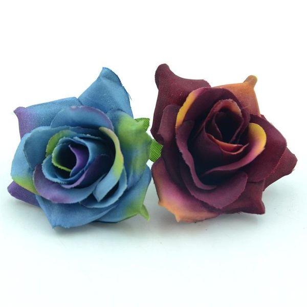 50pcs diy artificial silk flowers head for home wedding party decoration wreath gift box scrapbooking fake flowers bbyrqi
50pcs diy artificial silk flowers head for home wedding party decoration wreath gift box scrapbooking fake flowers bbyrqi