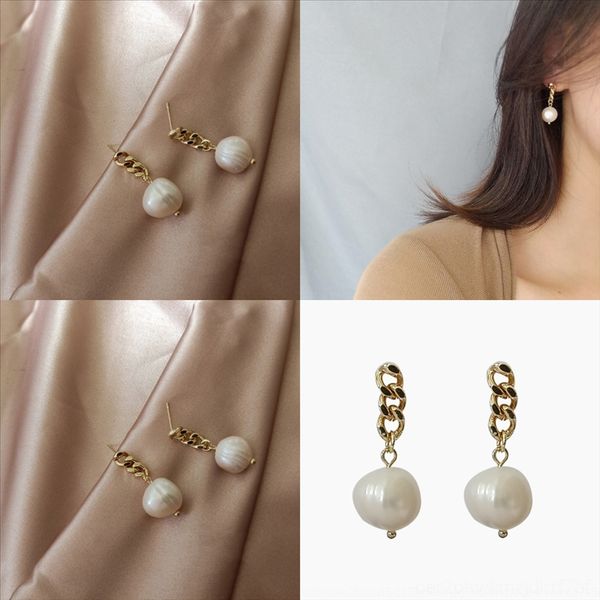 yayg exaggeration long ltic colors with ear metal tassels two earring earrings eardrop diamonds, Golden
yayg exaggeration long ltic colors with ear metal tassels two earring earrings eardrop diamonds, Golden