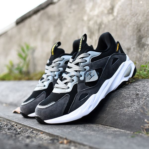 new us 10 eur 44 treeperi fashion chunky 6.0 running shoes black obsidian men sports sneakers wholesale
new us 10 eur 44 treeperi fashion chunky 6.0 running shoes black obsidian men sports sneakers wholesale